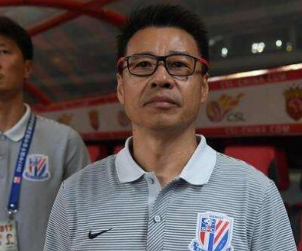 吴金贵:足球场应由政府出资建造,西班牙人踢球一个月不到300