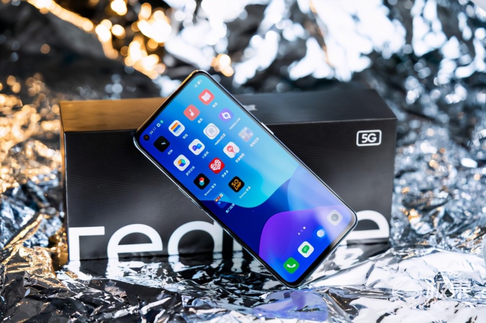 续航排行_最新手机续航排名:小米霸占前两名,苹果令人惊喜,魅族18垫底