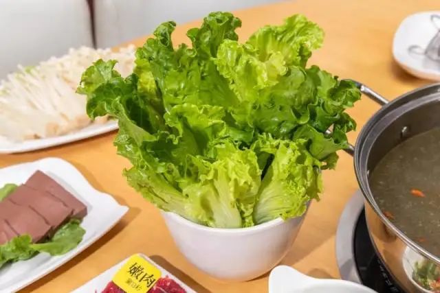 天河| 海银海记潮汕牛肉火锅99元起2-6人套餐!超满足扶墙走!