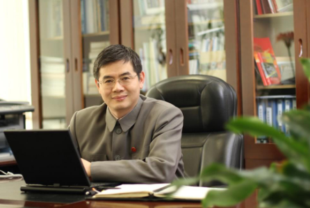 加固计算机,加固笔记本,加固便携终端,军用计算机,加固平板电脑,三防电脑,加固笔记本,加固服务器,三防笔记本
