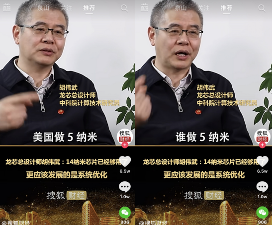 加固计算机,加固笔记本,加固便携终端,军用计算机,加固平板电脑,三防电脑,加固笔记本,加固服务器,三防笔记本