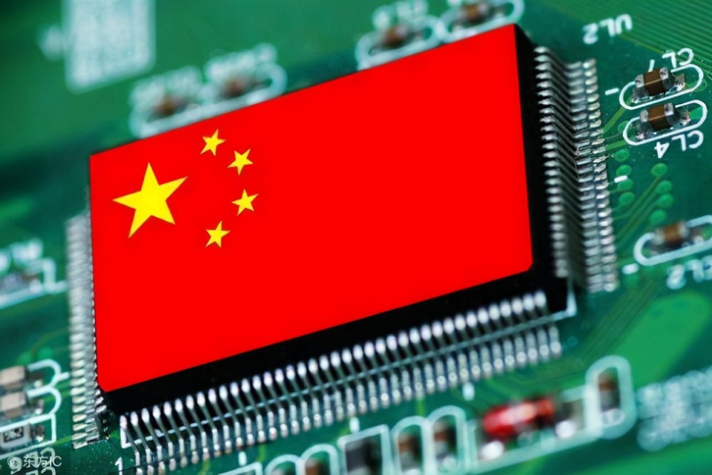 加固计算机,加固笔记本,加固便携终端,军用计算机,加固平板电脑,三防电脑,加固笔记本,加固服务器,三防笔记本