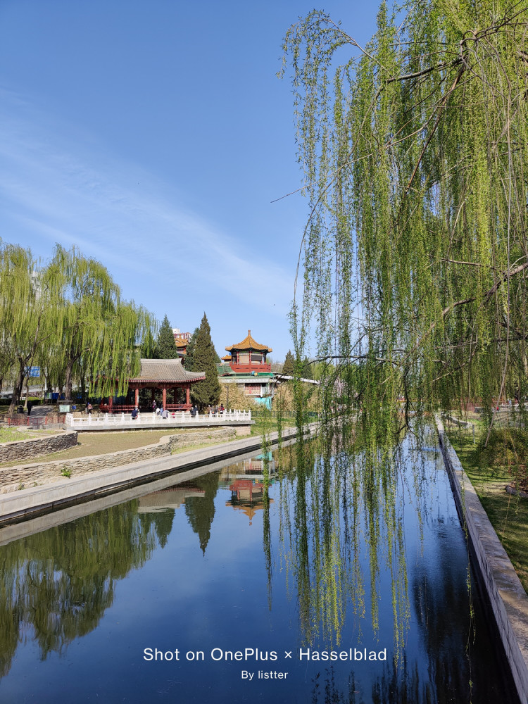 750_1000竖版 竖屏