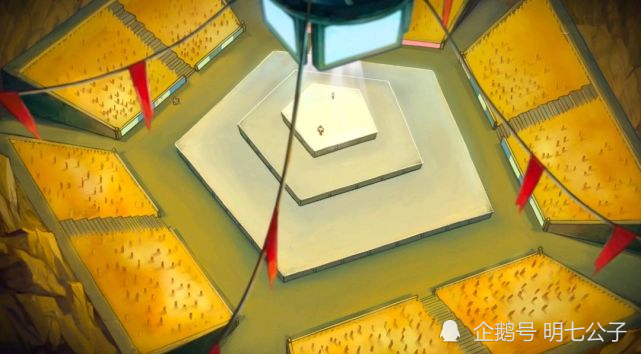 何大春的金刚不坏 为何一直没有突破最高层 主要原因是这四点 腾讯新闻