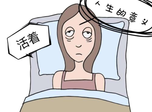 脑袋里的戏一出接一出从憧憬爱情到思考人生从学习到工作想象一段甜甜