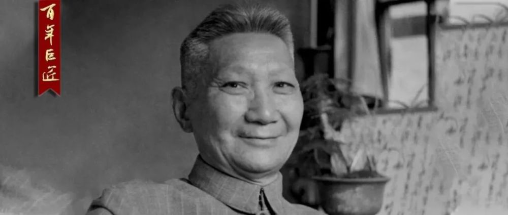 喜报百年巨匠建筑篇上线首日占据视频平台上新榜第一名