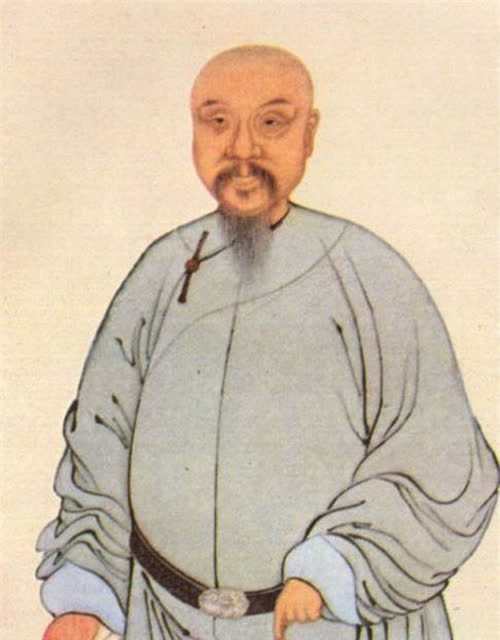 林则徐的后代现状如何儿子个个不凡五世孙是赫赫有名的外交官