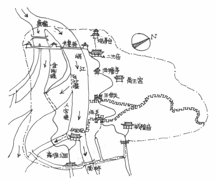 與古為新,就