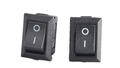 正式提议将"1"和"0"作为一个电源开关循环标识我国的国家标准gb15092