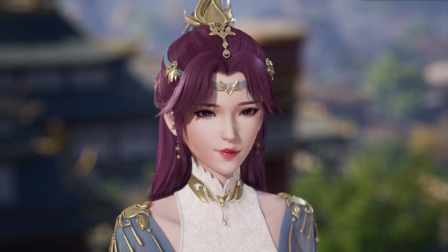 主要讲述了林家天才林枫在凝聚武魂时,剑武魂被自己的未婚妻姬漫夭