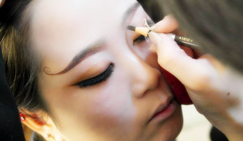 中国古代的一些 奇葩 制度 任何一个放在现代都是一枚重磅炸弹 腾讯新闻