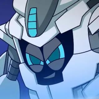 艾里逊和佐格躲在角落里弱小,无助艾里逊甚至紧张到发抖感觉一场大战