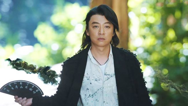 司藤大结局被吐槽烂尾李木戈导演的作死之旅