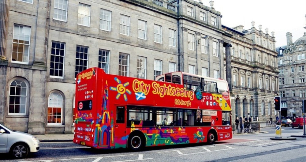 世界电脑品牌排行榜_Q1全球平板电脑市场份额排名出炉苹果保持第一