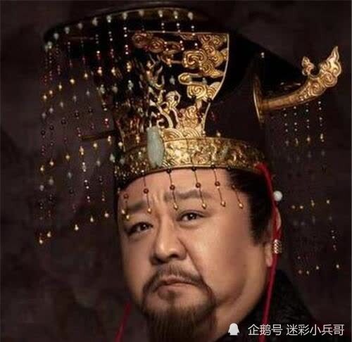 中国死亡人口_中国最严重的一次天灾,致数亿人丧生,不然我国人口可能早破2