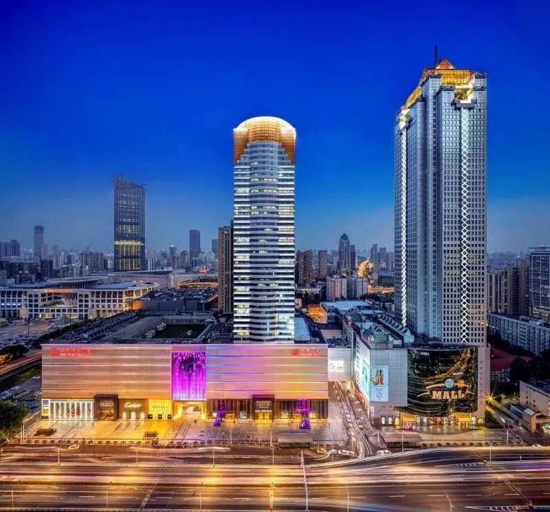 这场首展,再次让全球目光聚焦武汉