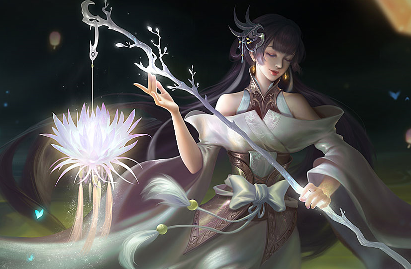 为什么"海水朝朝朝朝朝朝朝落"可以是对联,而"小偷偷偷东西"不可以是?