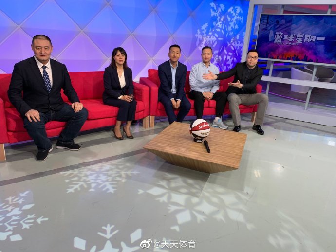 国际篮联调查闫军京媒也喜欢造谣这次被国内媒体人狠狠打脸