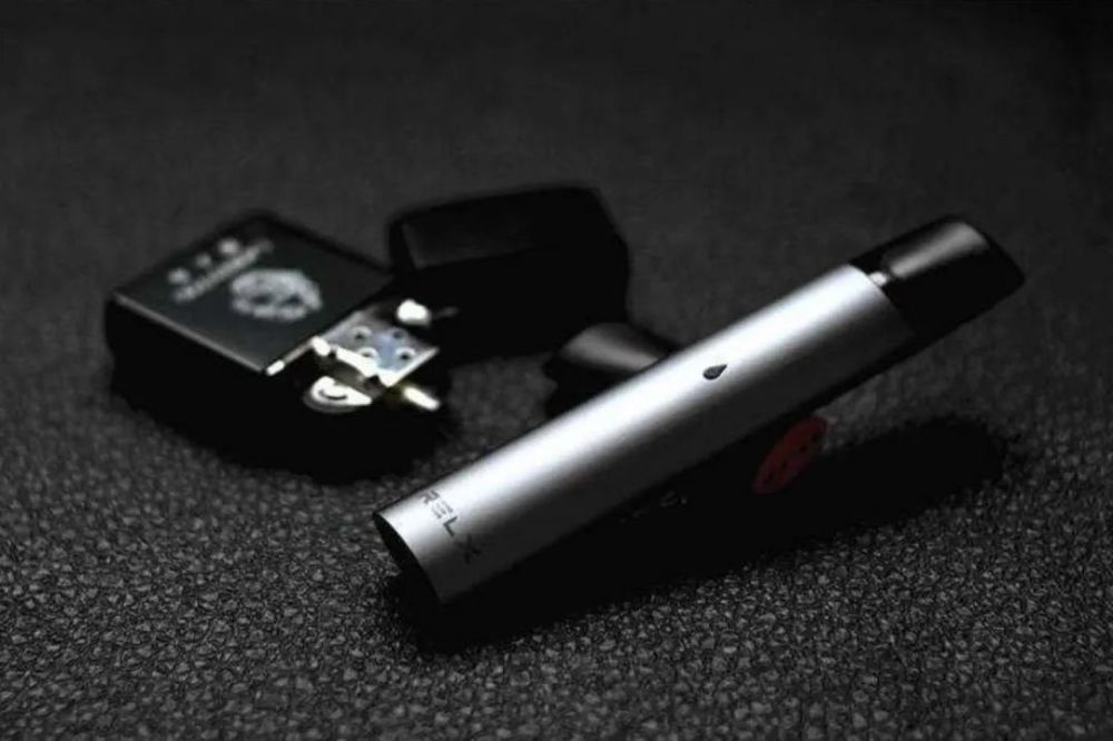 悦刻的精算游戏