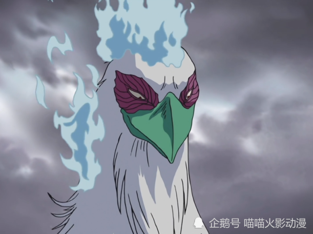 犬夜叉:喜欢吸血的几位妖怪,实力不行,还非常可怕!