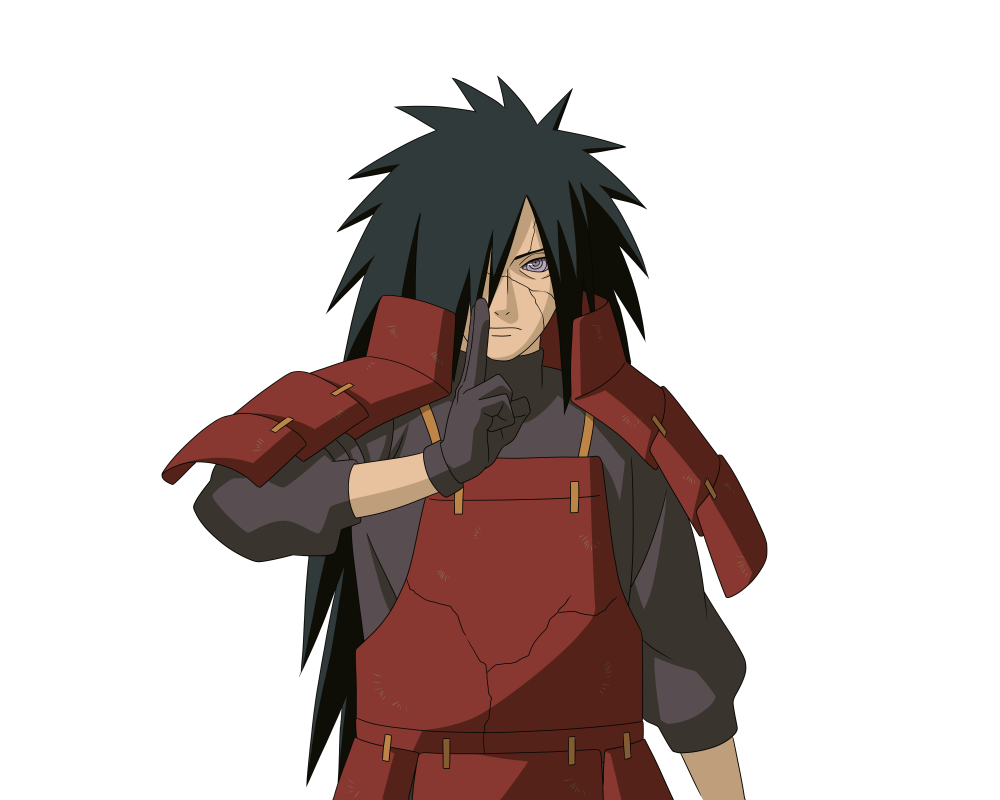 火影忍者手游新高招s爆料幻之试炼将开放