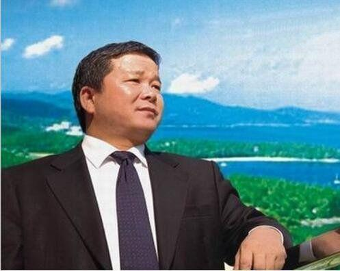 古耀明树立企业廉洁文化_腾讯新闻