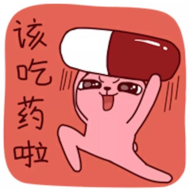 降压药到底该怎么选?便宜药和贵的药有什么区别?医生说出实情