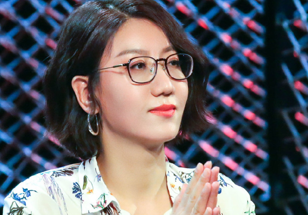 看完吐槽大会第五季第十期不得不说大张伟冠军实至名归