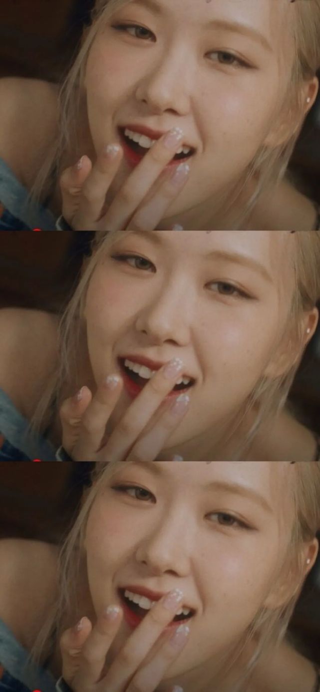 壁纸blackpinkrose朴彩英新歌solo壁纸