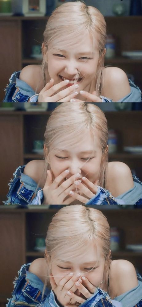 壁纸blackpink朴彩英rose新歌gone壁纸