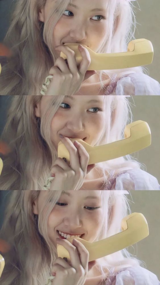 壁纸blackpink朴彩英rose新歌gone壁纸