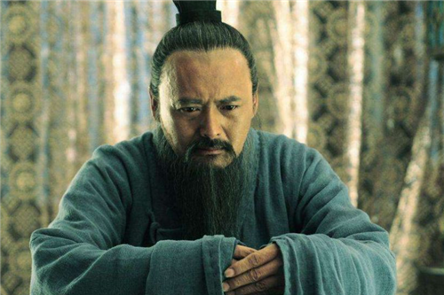 儒家说过以德报怨吗?孔子说:没有,这都是不