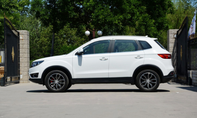 森雅r9 4s店代理转让不把售后问题打包?车主:损害消费者权益!