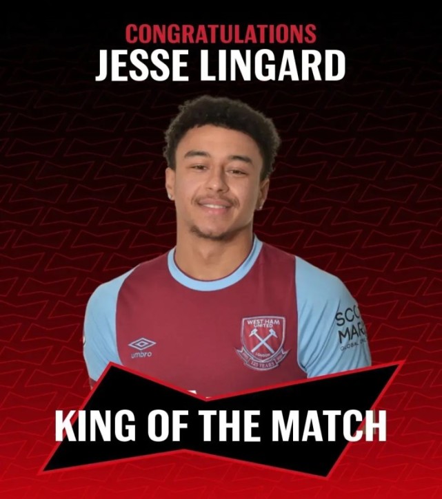 jesselingod林皇传射带领铁锤帮重返前四