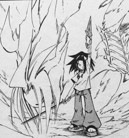 「布都御魂之剑」以925 纯银制作,搭配红色的电镀涂装,展现出布都御魂