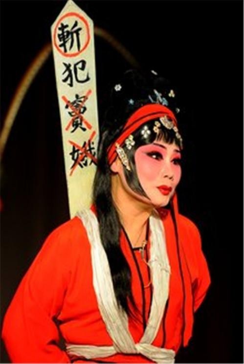 男子入狱13年,还剩15天刑满释放,才被法官告知抓错人了|窦娥冤|窦天章