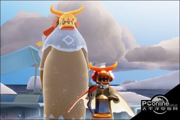 光遇花手先祖可以换什么花手先祖兑换表