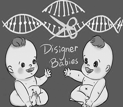 隔代遗传的手汗症能治吗?