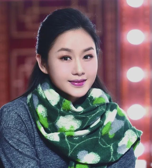 曾小敏海不扬波自有澜