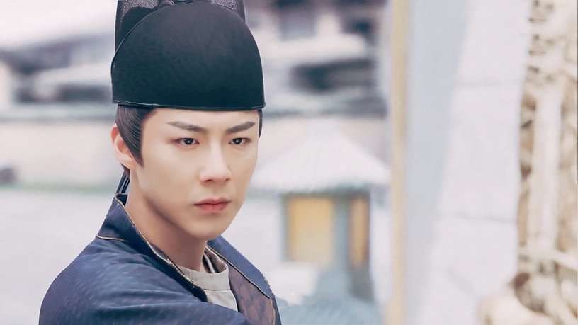 长歌行电视剧在线完整观看完整加长版1080p超高清国语分享已完结