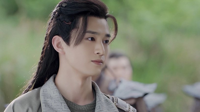 长歌行电视剧在线完整观看完整加长版1080p超高清国语分享已完结