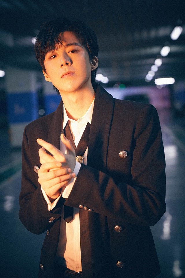 长歌行电视剧在线完整观看完整加长版1080p超高清国语分享已完结