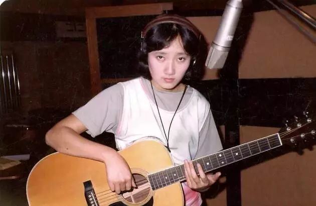 离过两次婚的成方圆已经60岁了她的归宿成了父亲最大的牵挂