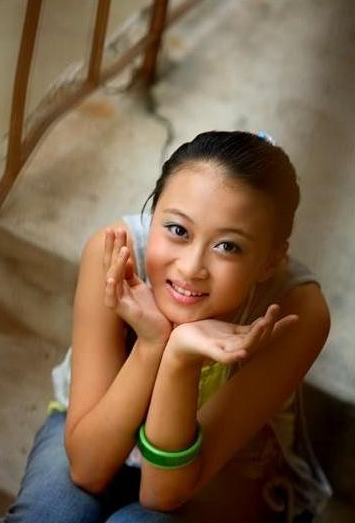 乔任梁妈妈,孙侨潞妈妈都遭网暴:所以留下的人不配吃饭,不配活着?