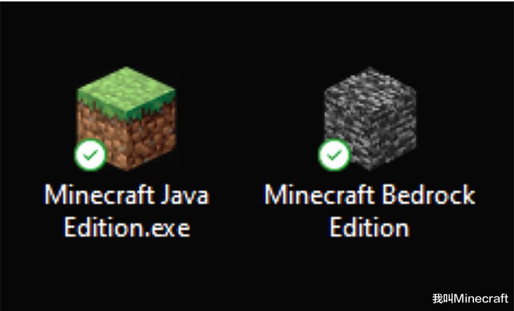 求大神p的13张图 这个世界 没有什么梗是minecraft玩不了的 腾讯新闻