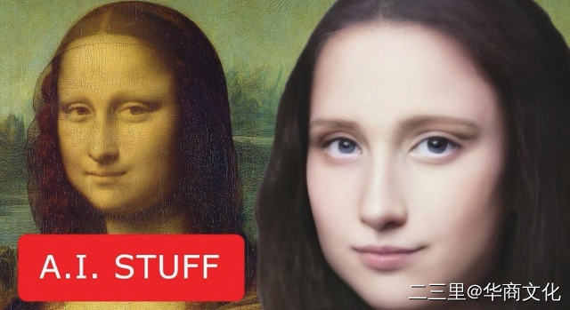 华商荐书现代艺术的美与丑中央美院教授的10堂现代艺术课