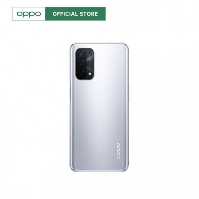 oppoa744g5g海外发布起售价约合16301886元