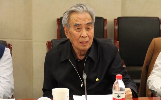 榆林市慈协召开县市区慈协会长会议|陕西省慈善协会|榆林|赵兴国|钟开