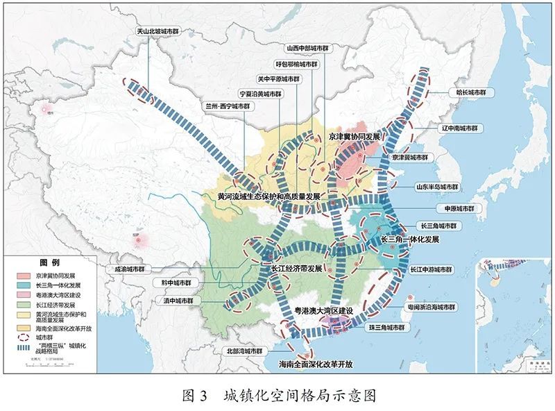 2021城市gdp排行_2020年中国GDP总量三十强城市排行榜(完整版)