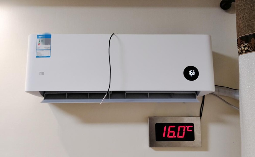 中央空调排行_这个夏日嗨翻欧洲杯,空调品牌排行榜前十名科龙空调带你赢大奖